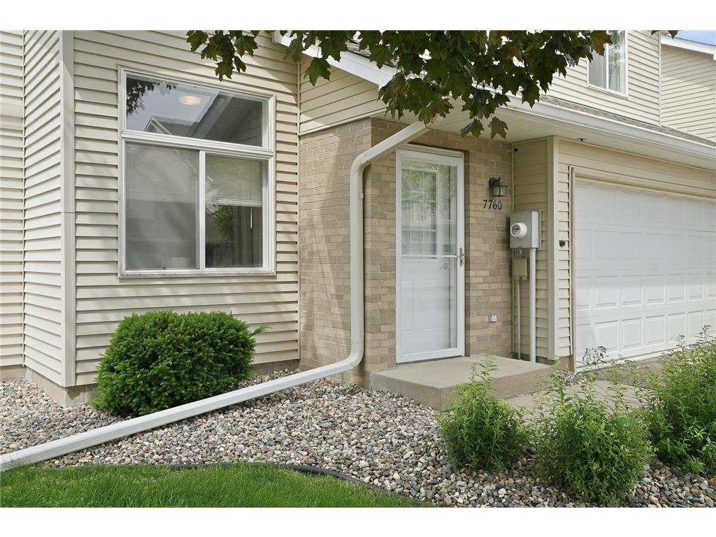 7760 79th Street S Cottage Grove MN 55016 7085945 image4