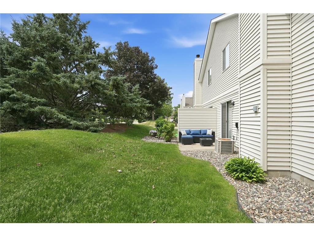 7760 79th Street S Cottage Grove MN 55016 7085945 image5