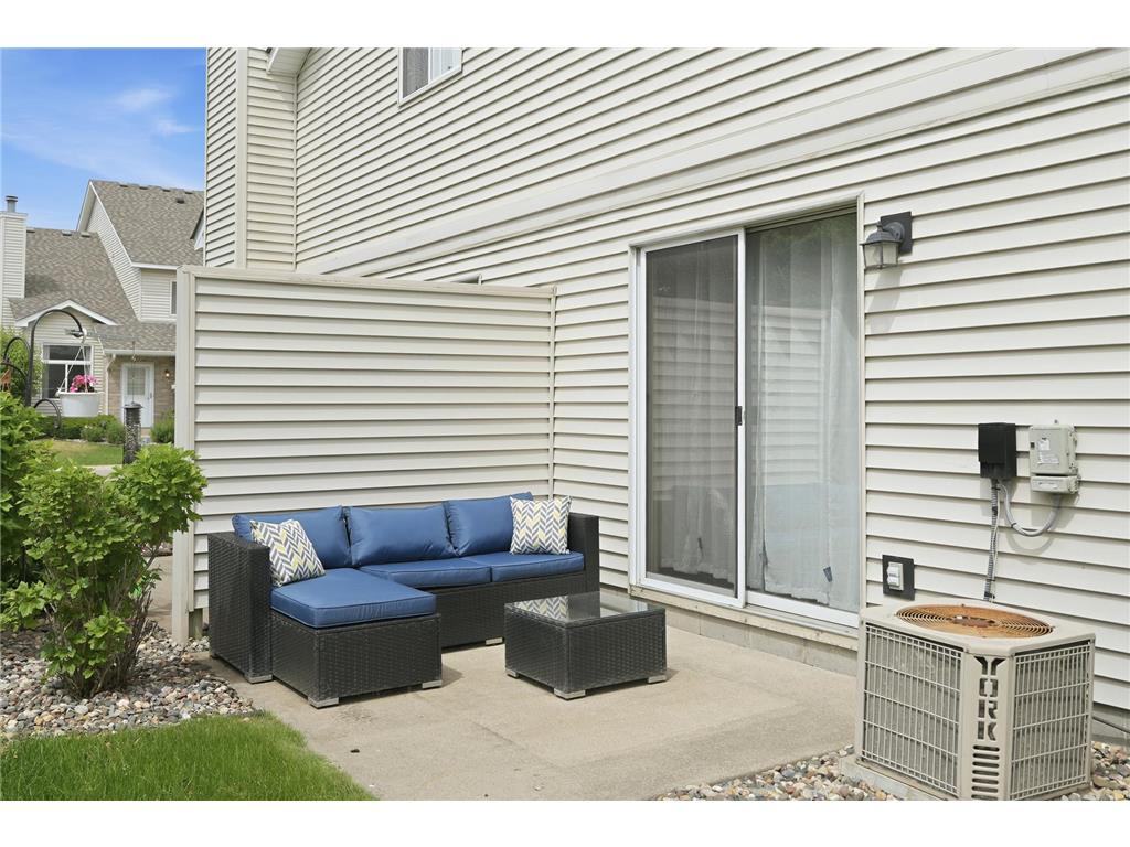 7760 79th Street S Cottage Grove MN 55016 7085945 image6