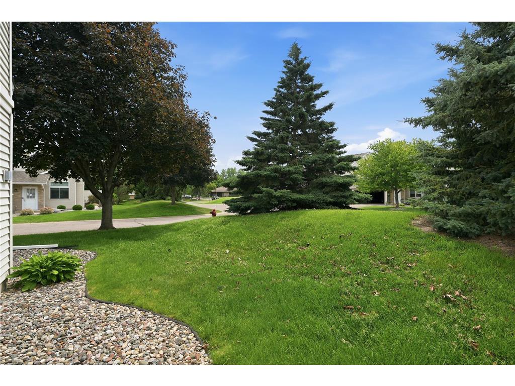 7760 79th Street S Cottage Grove MN 55016 7085945 image7