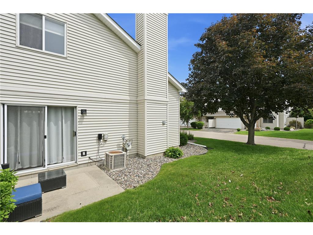 7760 79th Street S Cottage Grove MN 55016 7085945 image8
