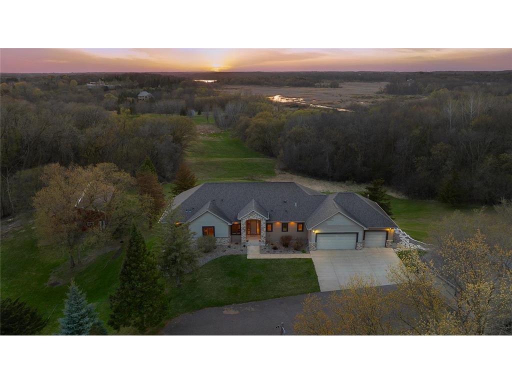 7760 County Road 26 Minnetrista MN 55359 7062455 image1