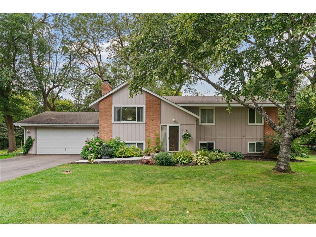 7760 Heritage Road Eden Prairie MN 55346 6686615 image1