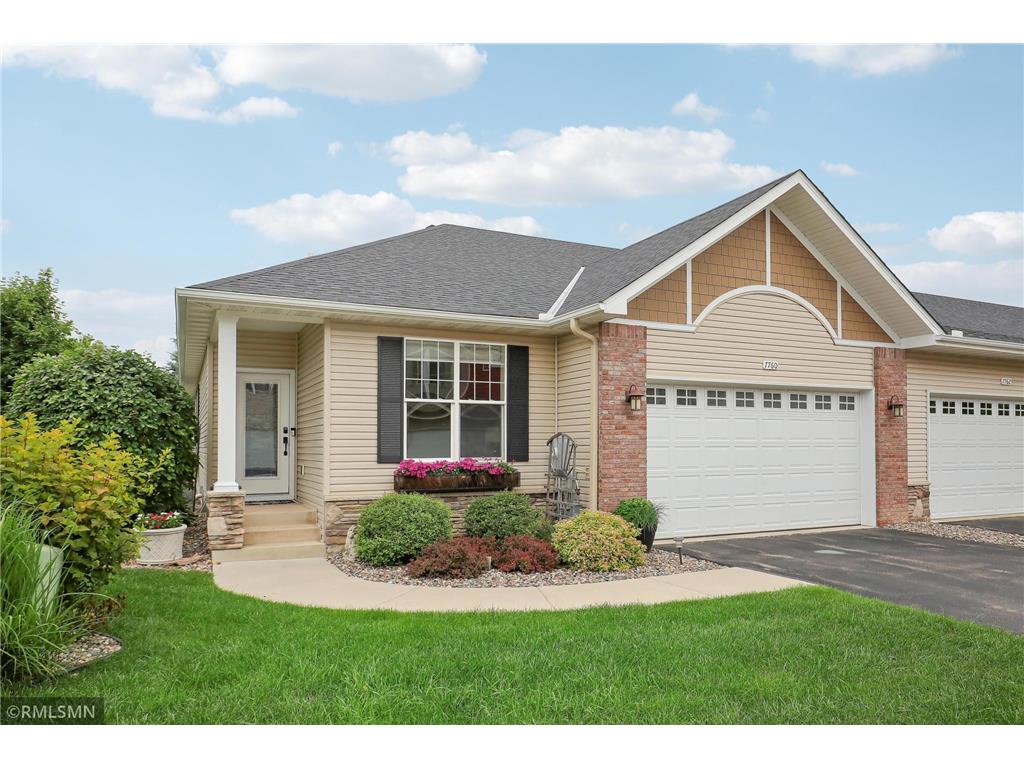 7760 Madelyn Creek Drive Victoria MN 55386 6747939 image1