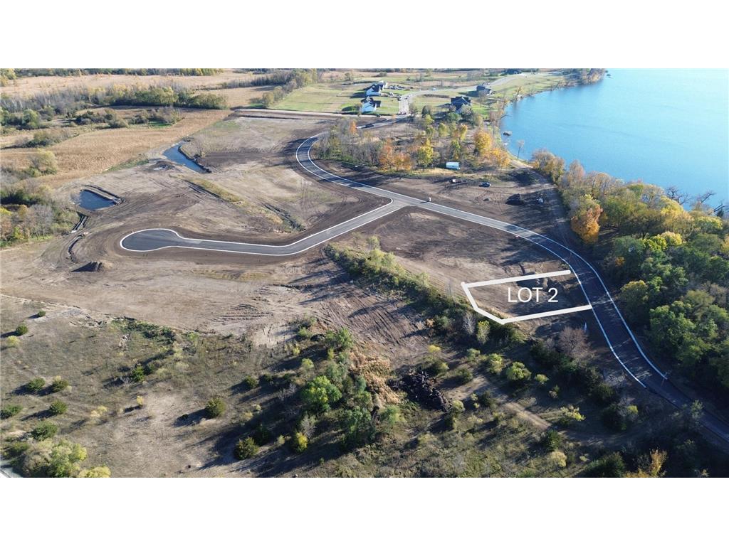7761 Lake John Drive Annandale MN 55302 7031769 image1