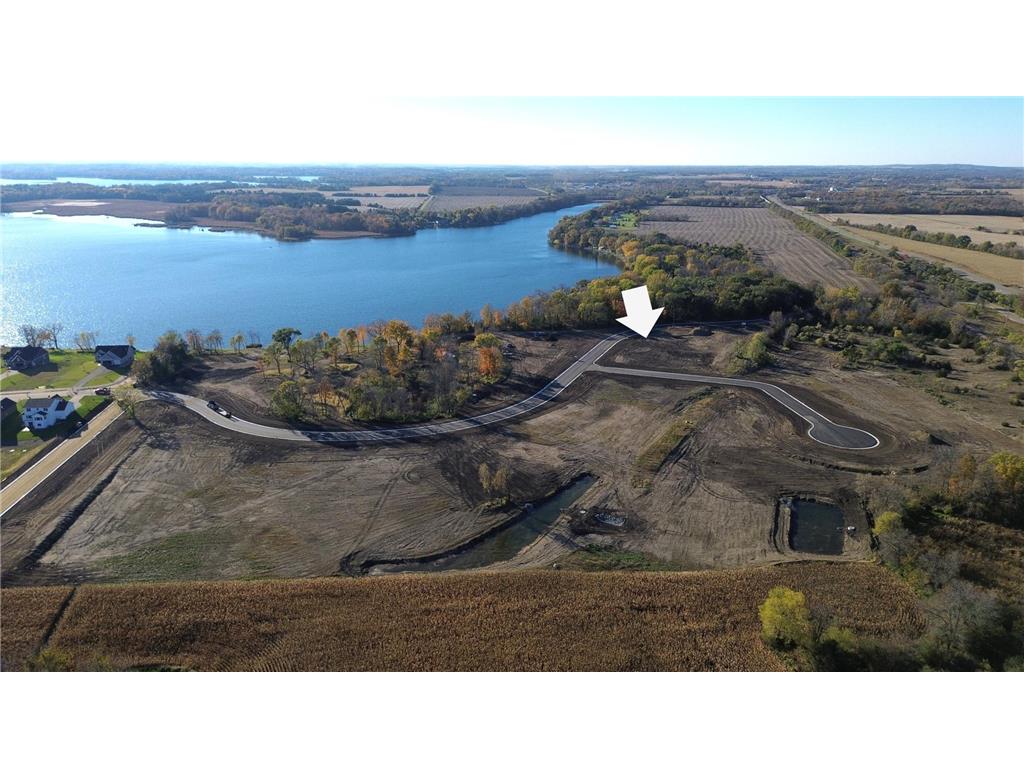 7761 Lake John Drive Annandale MN 55302 7031769 image3