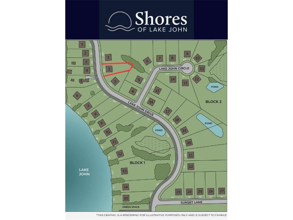 7761 Lake John Drive Annandale MN 55302 7031769 image4
