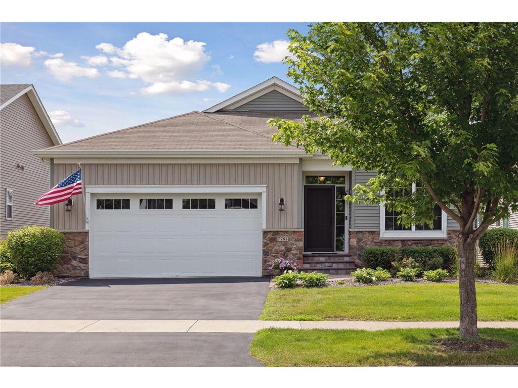 7761 Peony Lane N Maple Grove MN 55311 6397652 image1