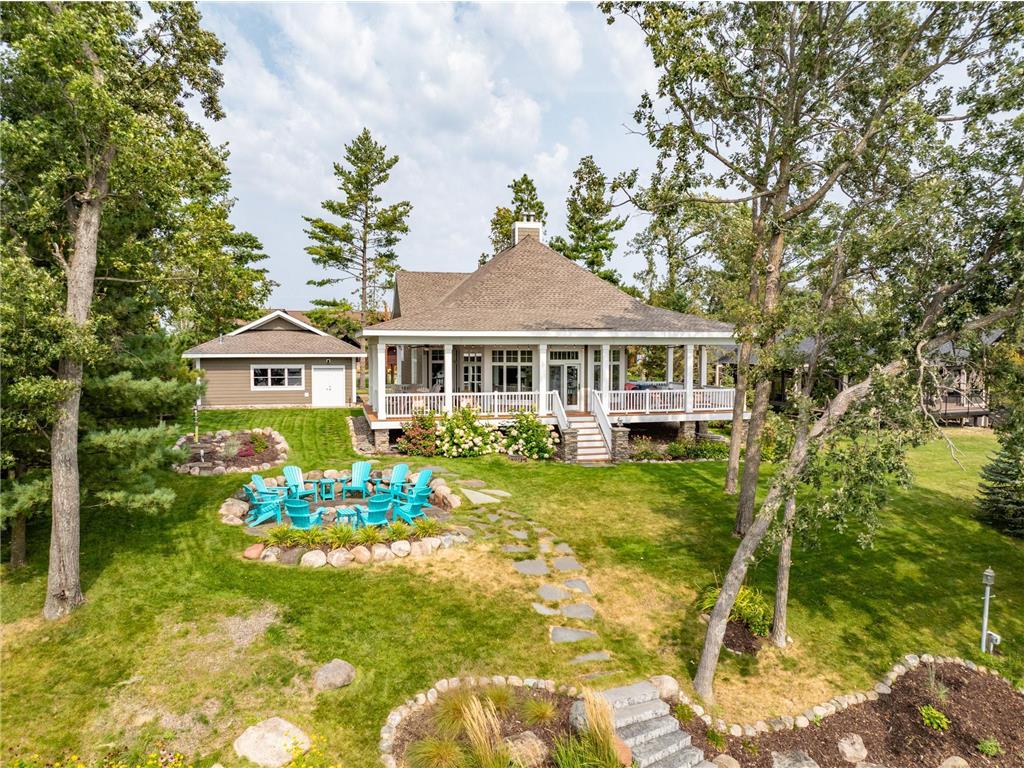 7761 Ruttger Road Ideal Twp MN 56472 6784252 image1