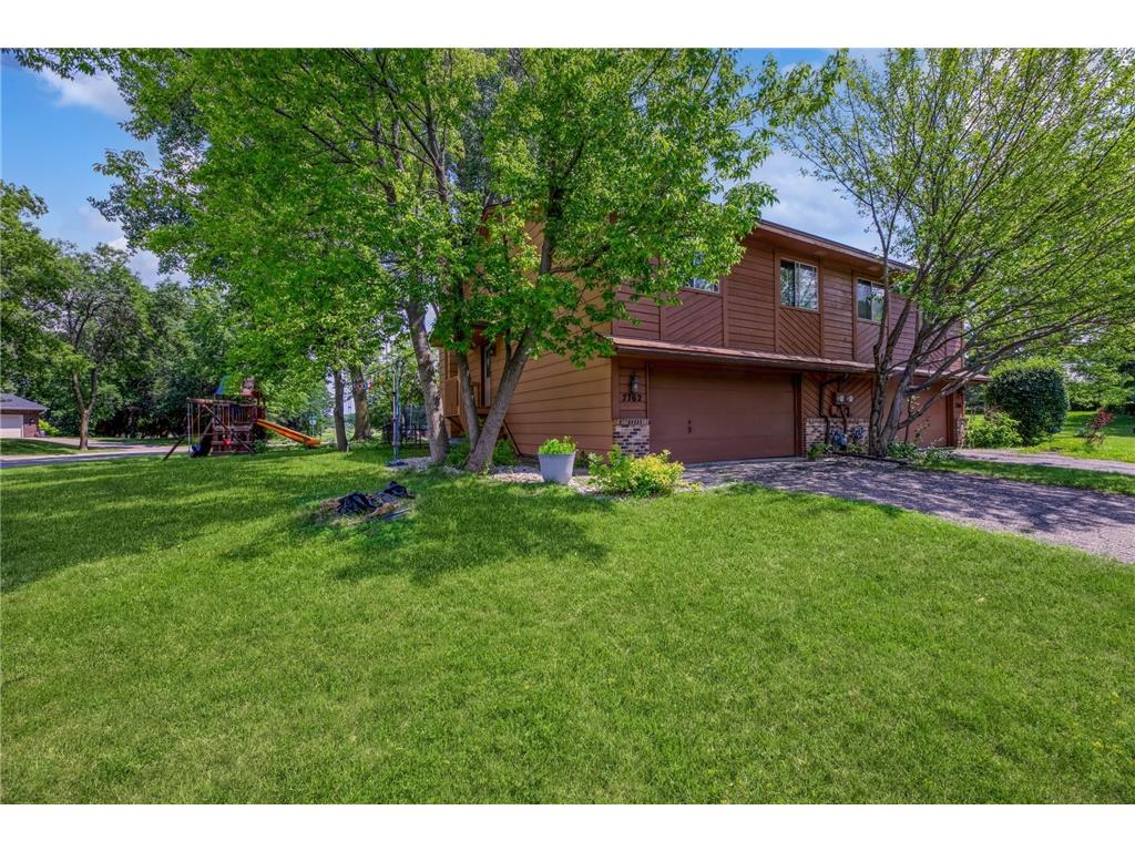 7762 Carnelian Lane Eden Prairie MN 55346 6560349 image1
