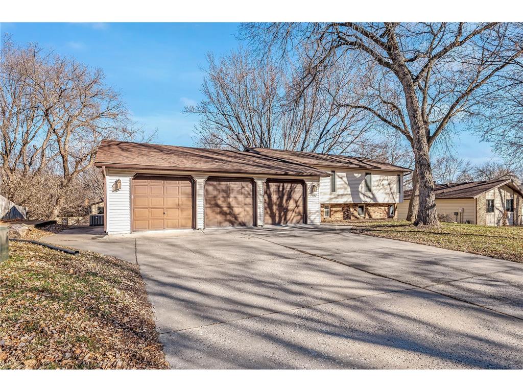 7762 Polaris Lane N Maple Grove MN 55311 6512378 image1