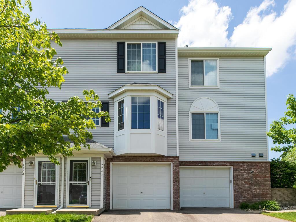 7762 Village Street 45, Chanhassen, MN 55317 MLS 5763960 Edina Realty