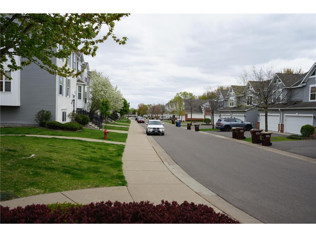 7763 Elm Grove Court New Hope MN 55344 7080285 image2
