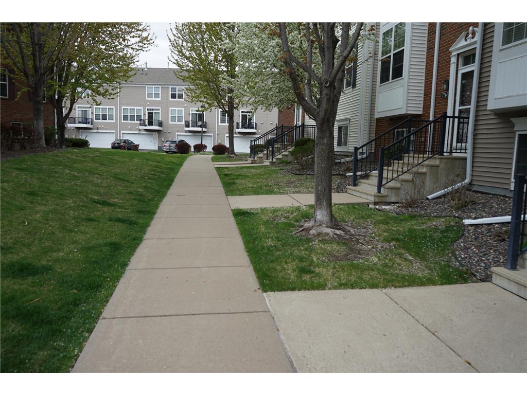 7763 Elm Grove Court New Hope MN 55344 7080285 image3