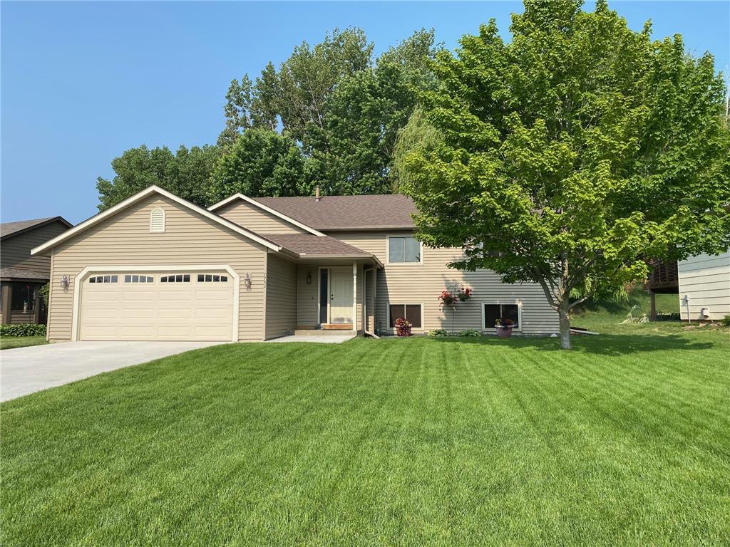 7763 Grinnell Way Lakeville MN 55044 6236386 image1