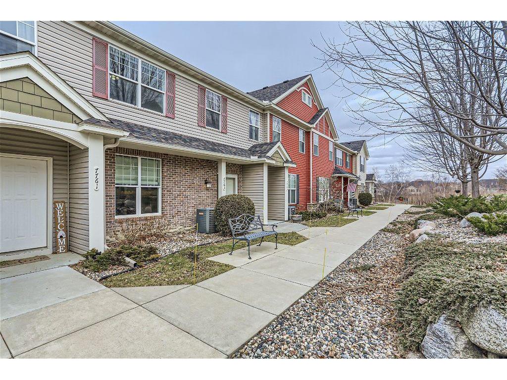 7763 Madelyn Creek Drive Victoria MN 55386 6516007 image1