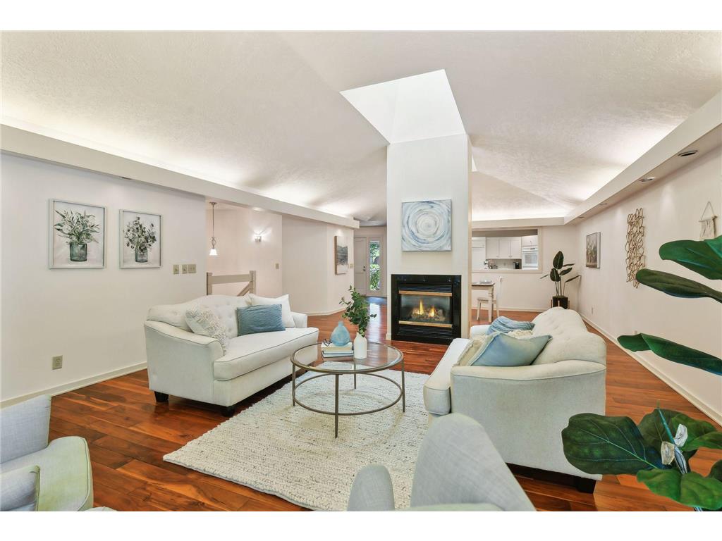 7763 Shaughnessy Road Edina MN 55439 6557459 image1