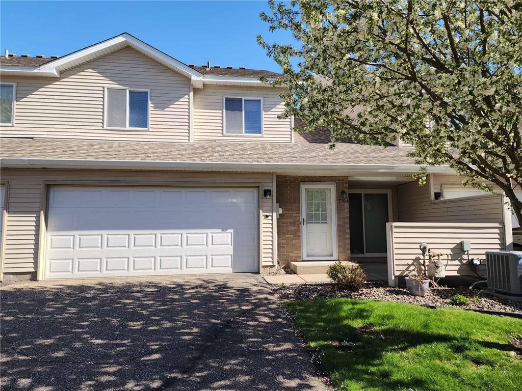 7764 79th Street S Cottage Grove MN 55016 7064817 image1