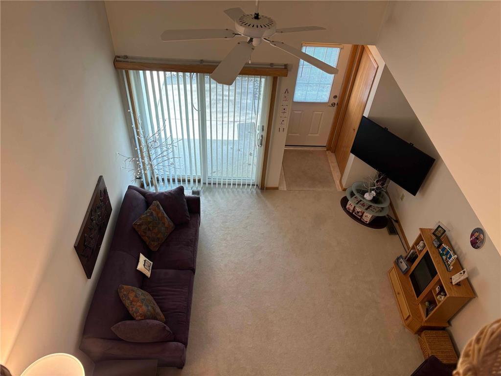 7764 79th Street S Cottage Grove MN 55016 7064817 image10