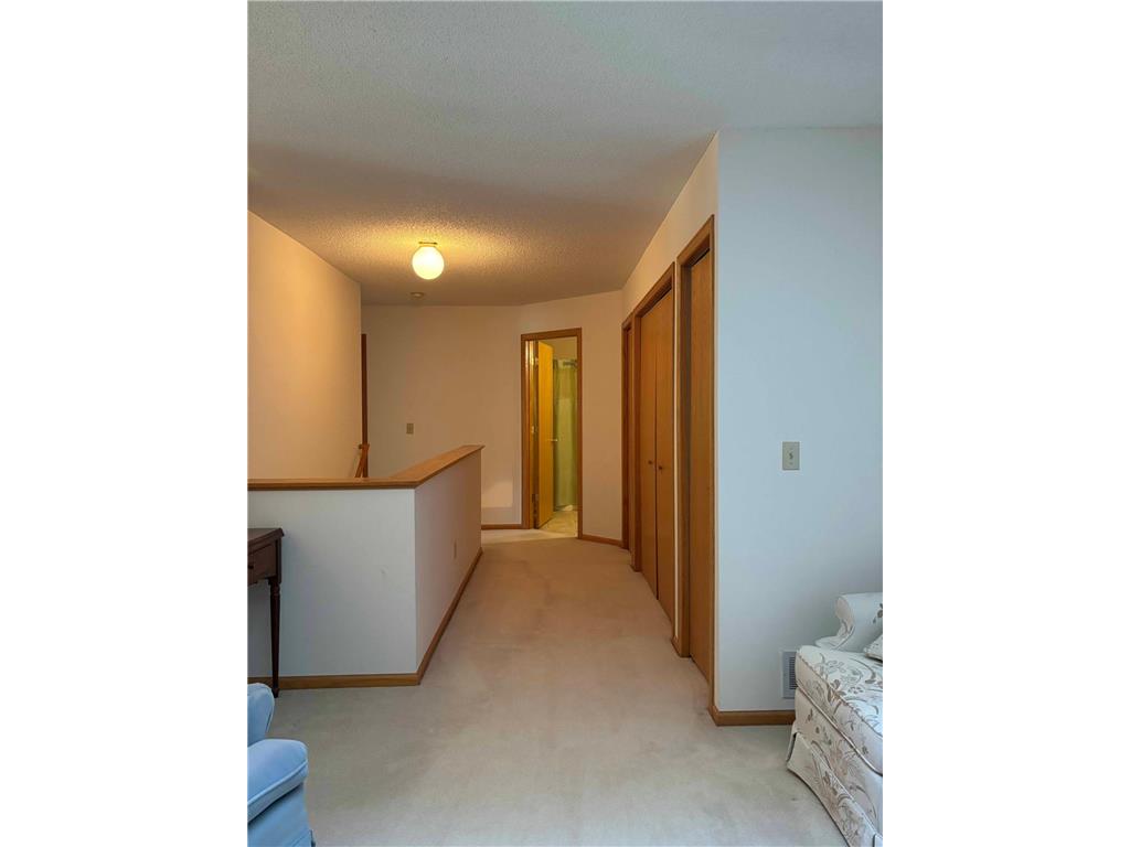 7764 79th Street S Cottage Grove MN 55016 7064817 image11