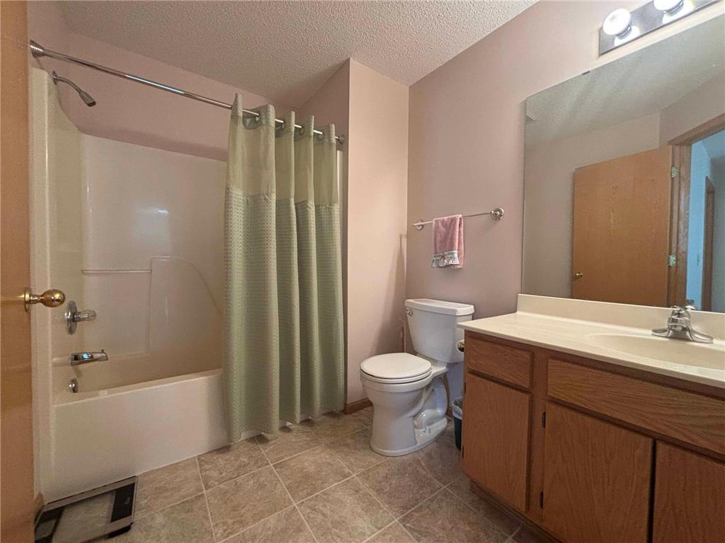 7764 79th Street S Cottage Grove MN 55016 7064817 image13