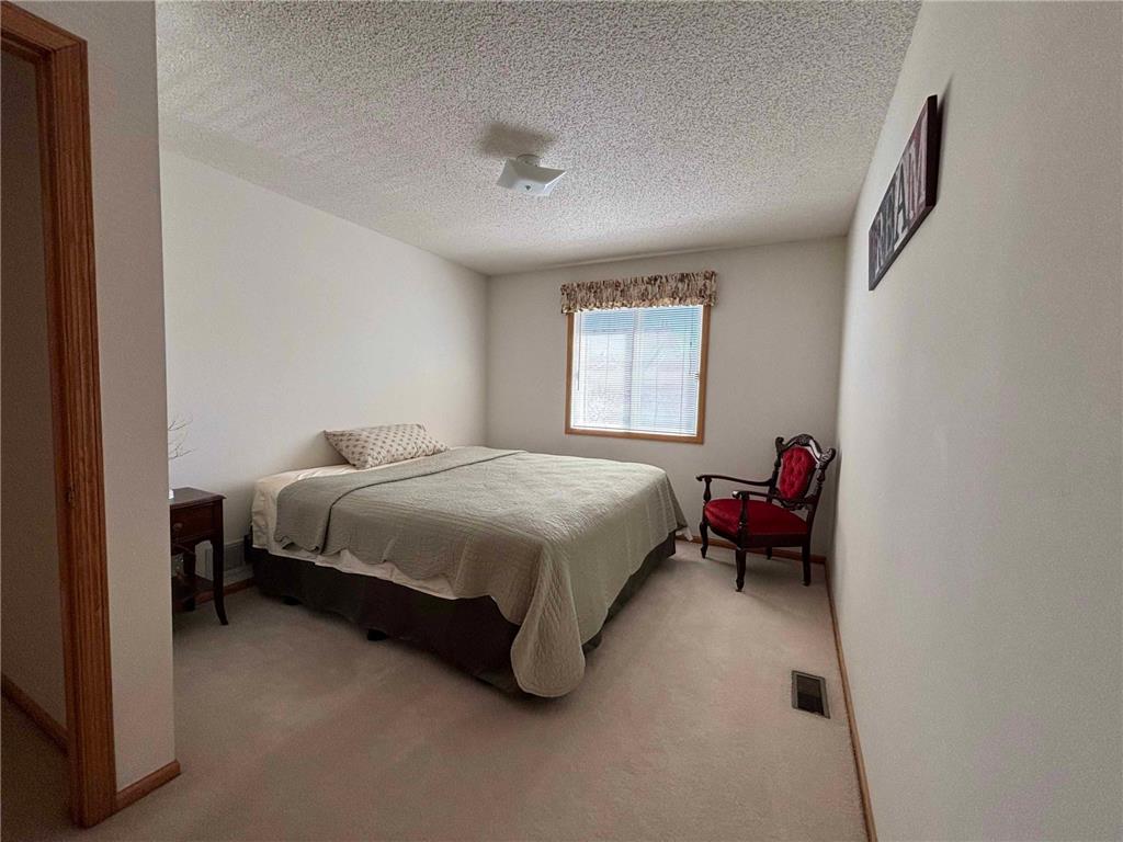 7764 79th Street S Cottage Grove MN 55016 7064817 image14