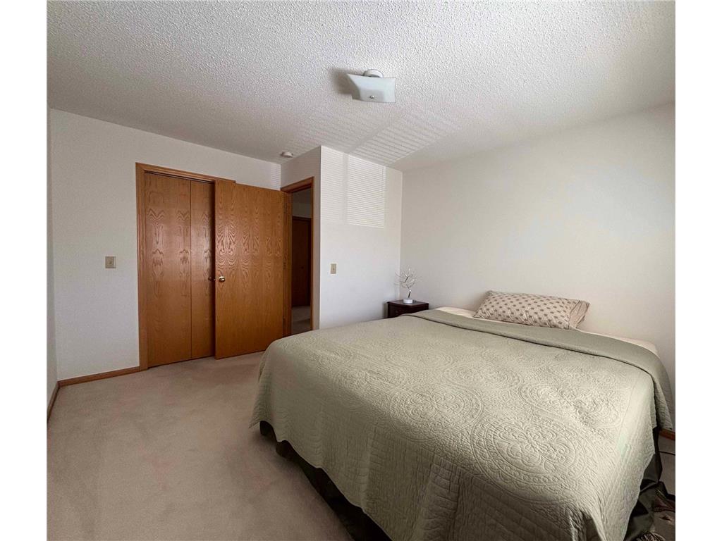 7764 79th Street S Cottage Grove MN 55016 7064817 image15