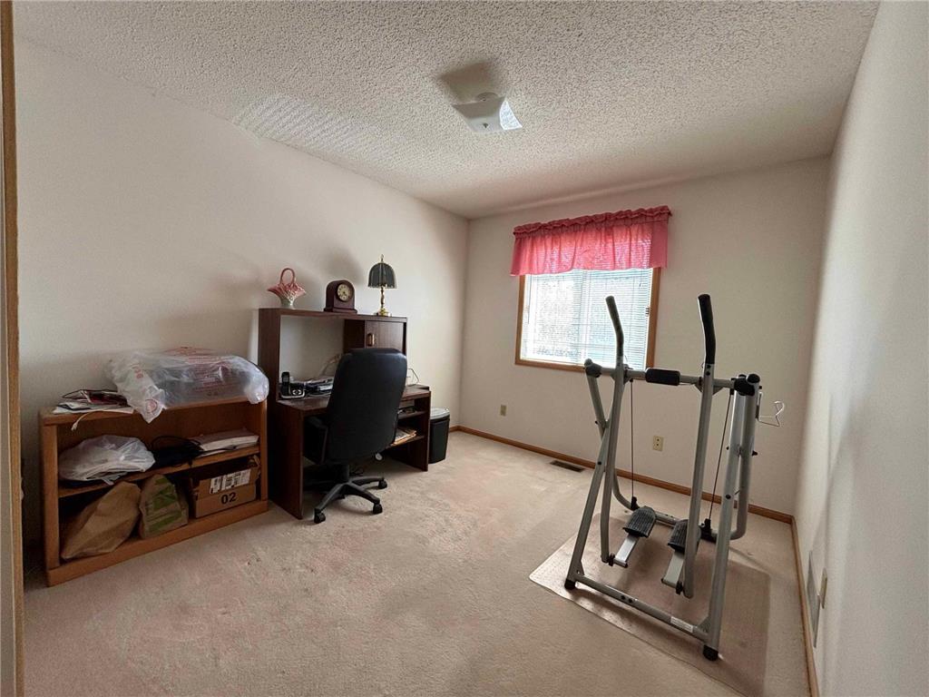 7764 79th Street S Cottage Grove MN 55016 7064817 image16