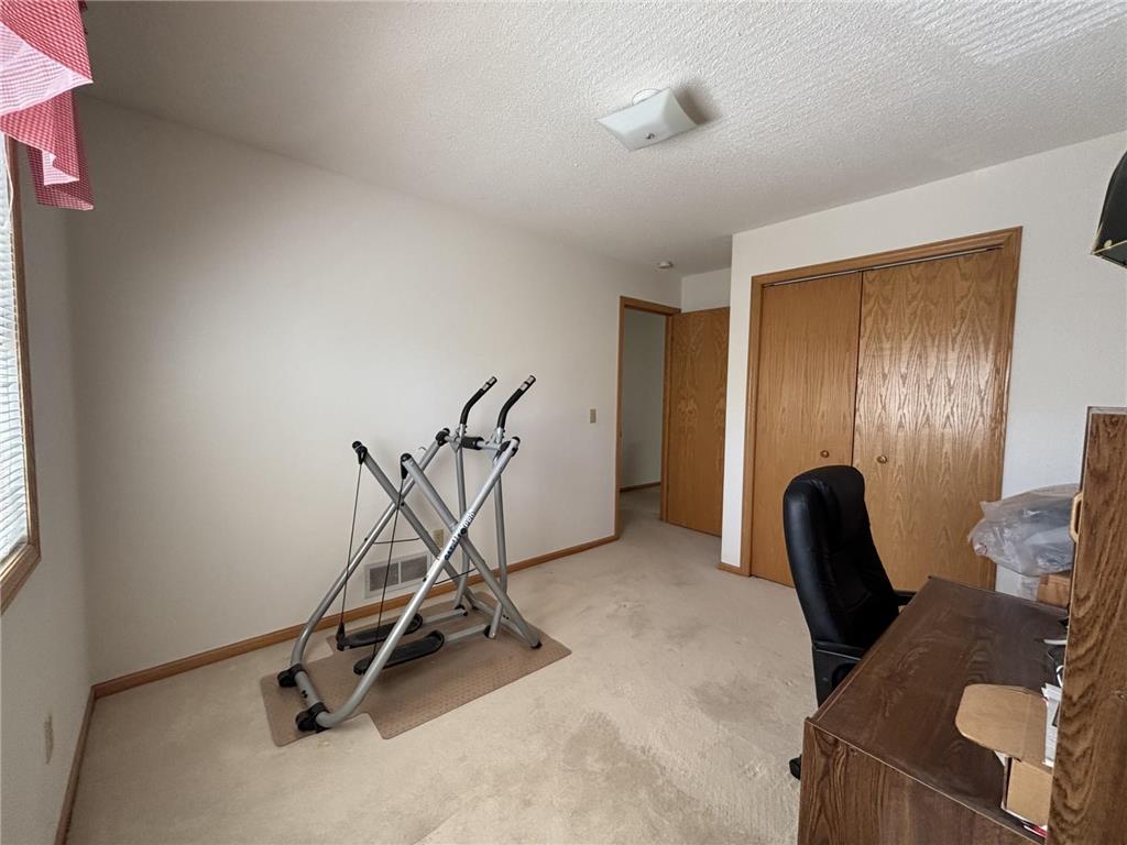 7764 79th Street S Cottage Grove MN 55016 7064817 image17