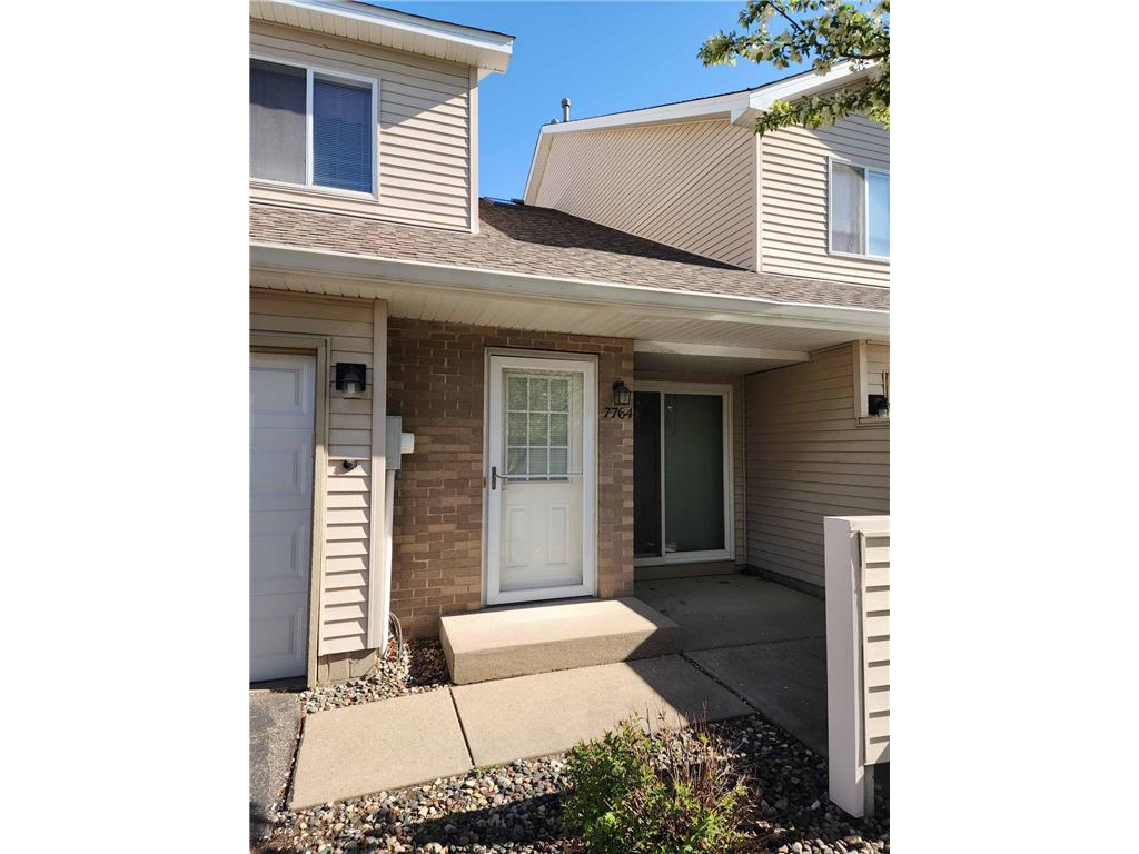 7764 79th Street S Cottage Grove MN 55016 7064817 image2