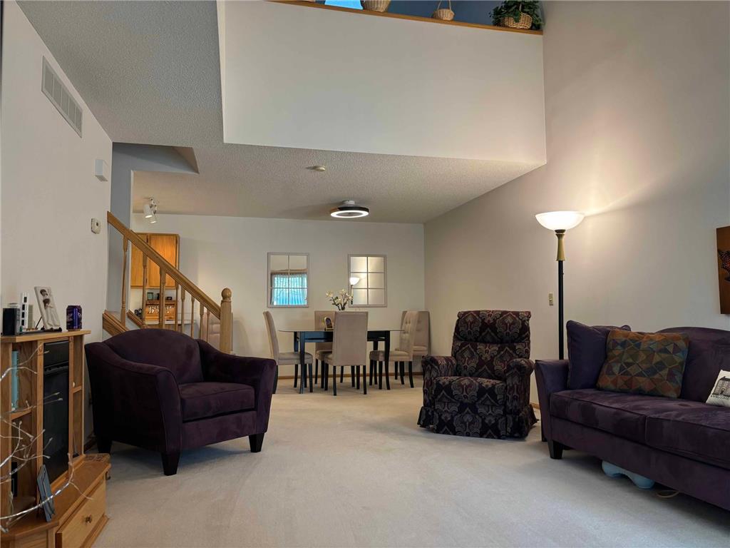 7764 79th Street S Cottage Grove MN 55016 7064817 image3