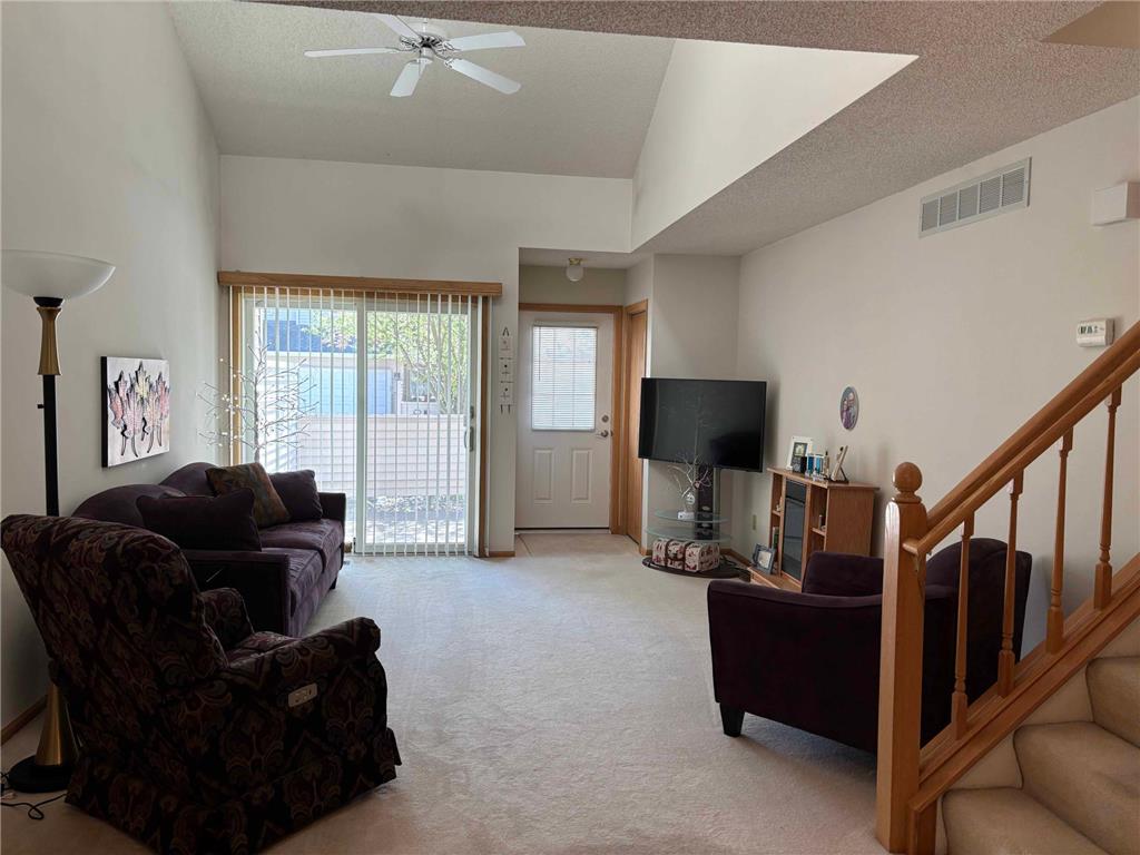 7764 79th Street S Cottage Grove MN 55016 7064817 image4