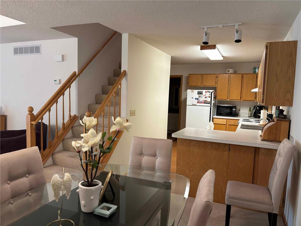 7764 79th Street S Cottage Grove MN 55016 7064817 image5