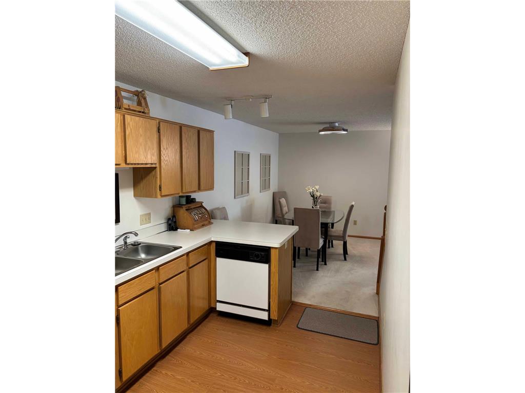 7764 79th Street S Cottage Grove MN 55016 7064817 image6
