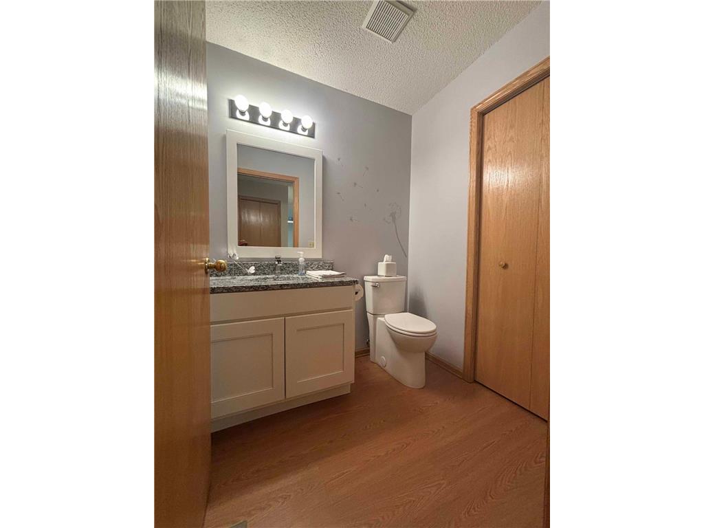 7764 79th Street S Cottage Grove MN 55016 7064817 image7