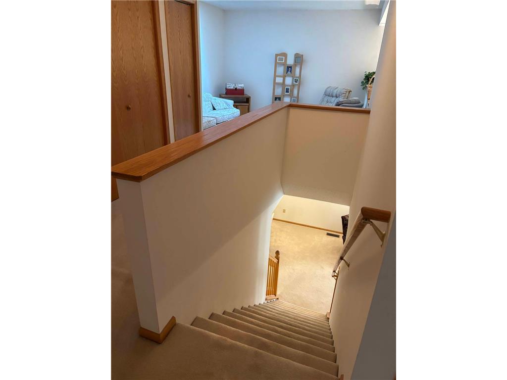 7764 79th Street S Cottage Grove MN 55016 7064817 image8