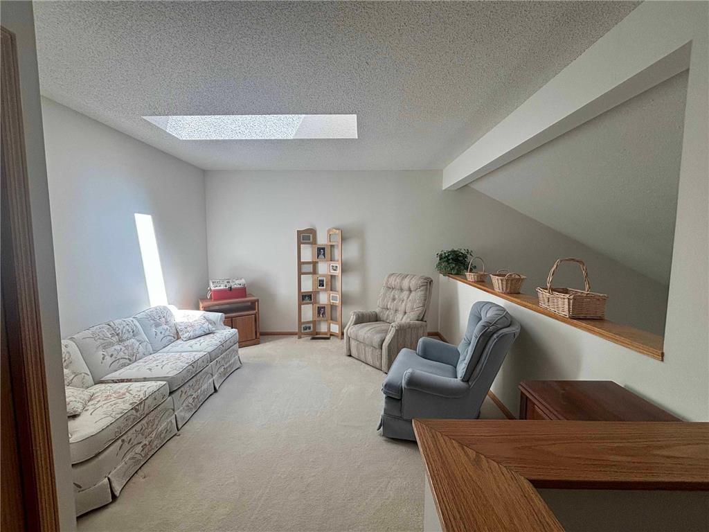 7764 79th Street S Cottage Grove MN 55016 7064817 image9