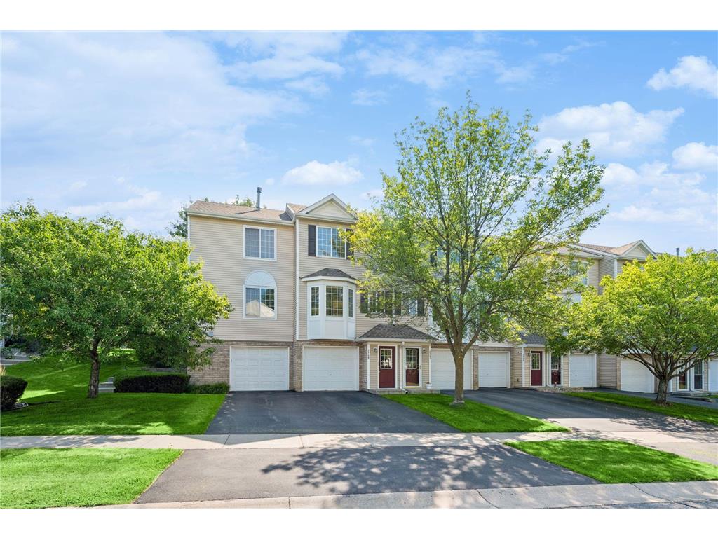 7764 Arboretum Village Chanhassen MN 55317 7115074 image1