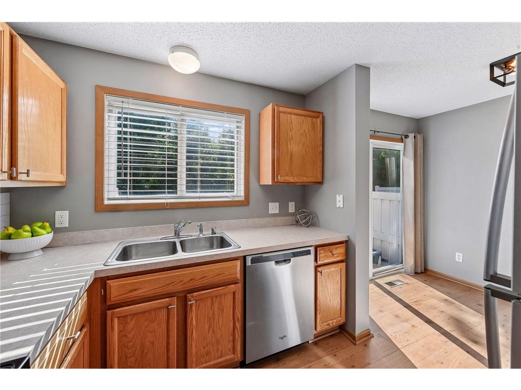 7764 Arboretum Village Chanhassen MN 55317 7115074 image10