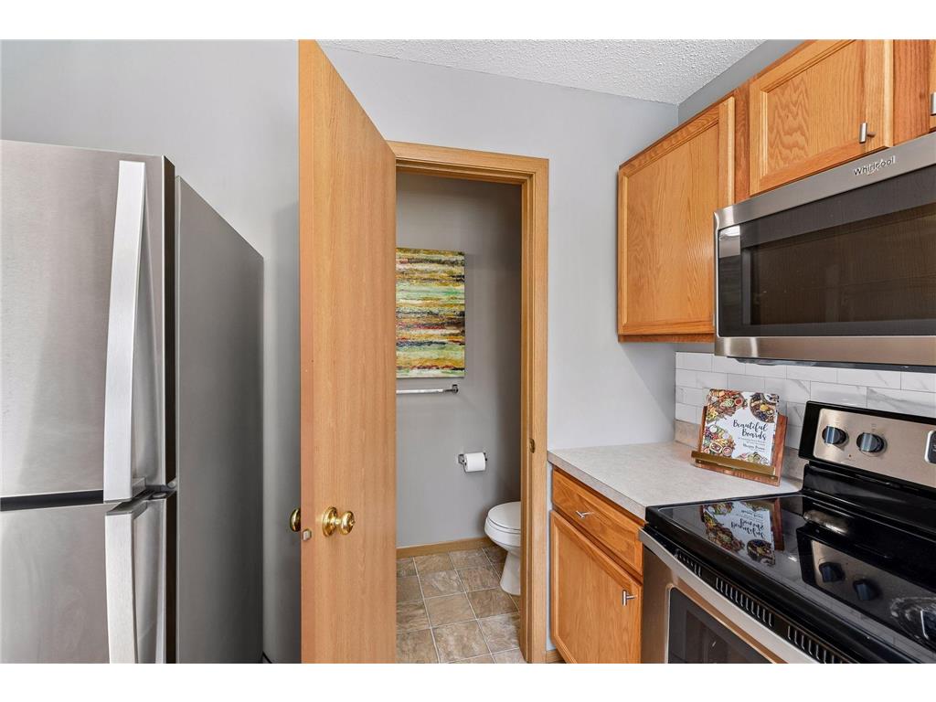 7764 Arboretum Village Chanhassen MN 55317 7115074 image11