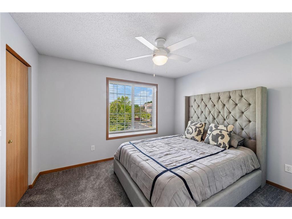 7764 Arboretum Village Chanhassen MN 55317 7115074 image13