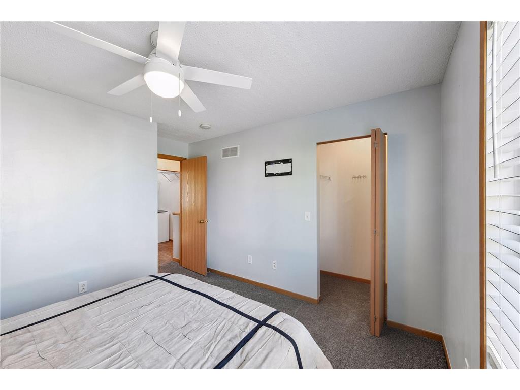 7764 Arboretum Village Chanhassen MN 55317 7115074 image14
