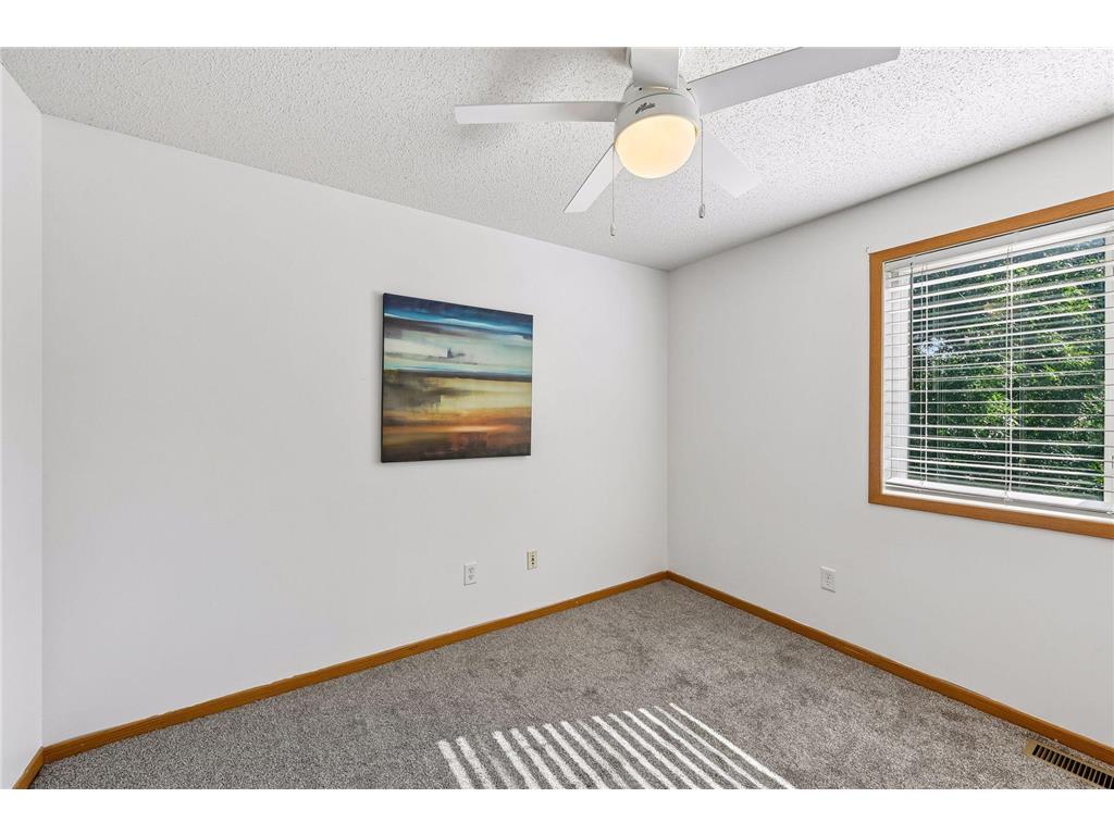 7764 Arboretum Village Chanhassen MN 55317 7115074 image15