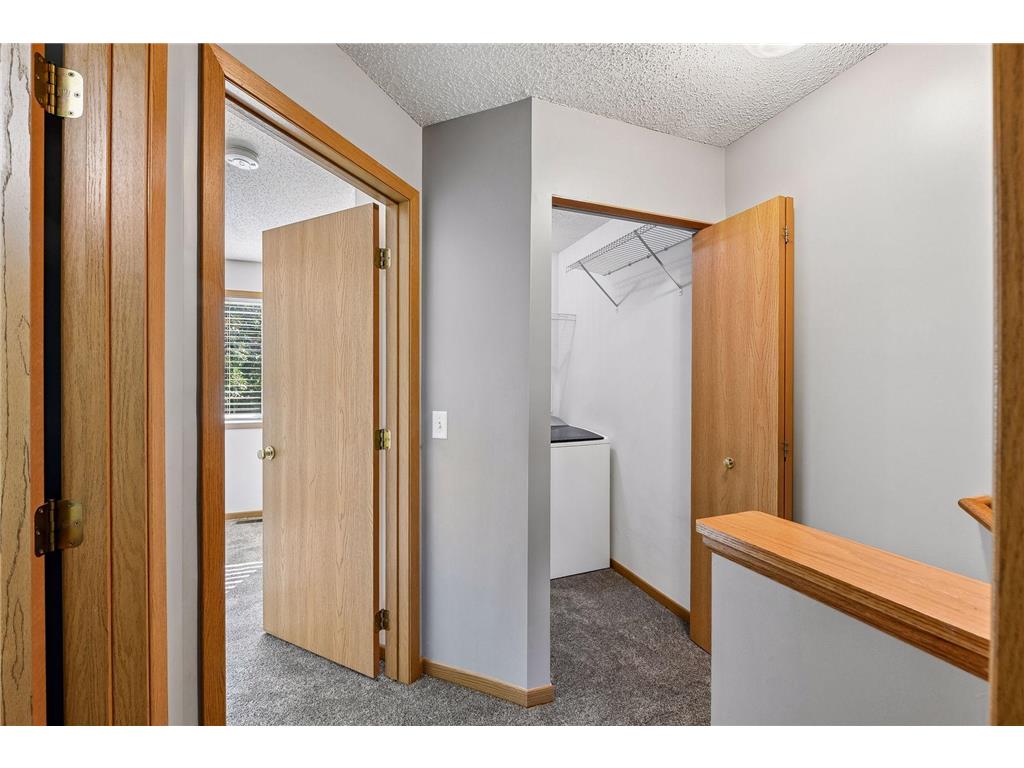 7764 Arboretum Village Chanhassen MN 55317 7115074 image16