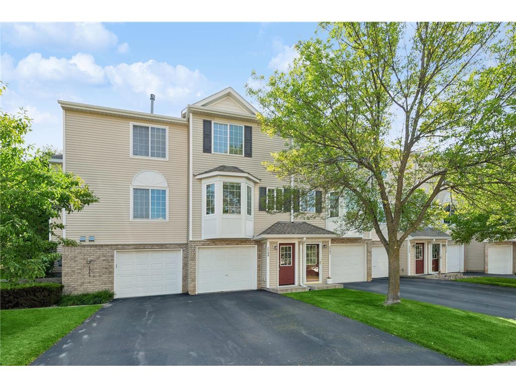 7764 Arboretum Village Chanhassen MN 55317 7115074 image19