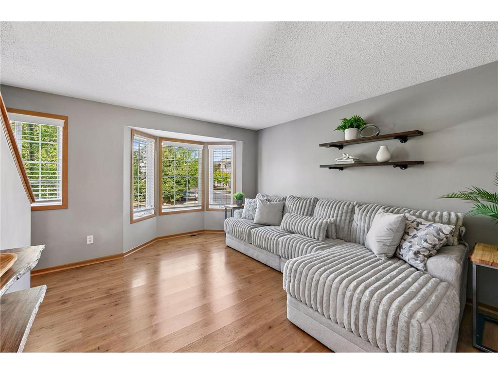 7764 Arboretum Village Chanhassen MN 55317 7115074 image2