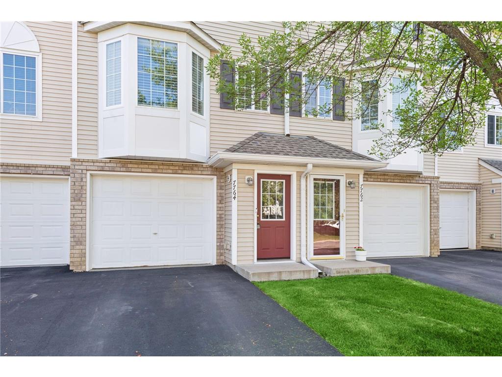 7764 Arboretum Village Chanhassen MN 55317 7115074 image20