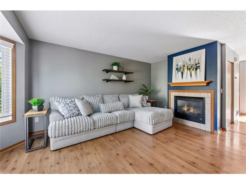 7764 Arboretum Village Chanhassen MN 55317 7115074 image3