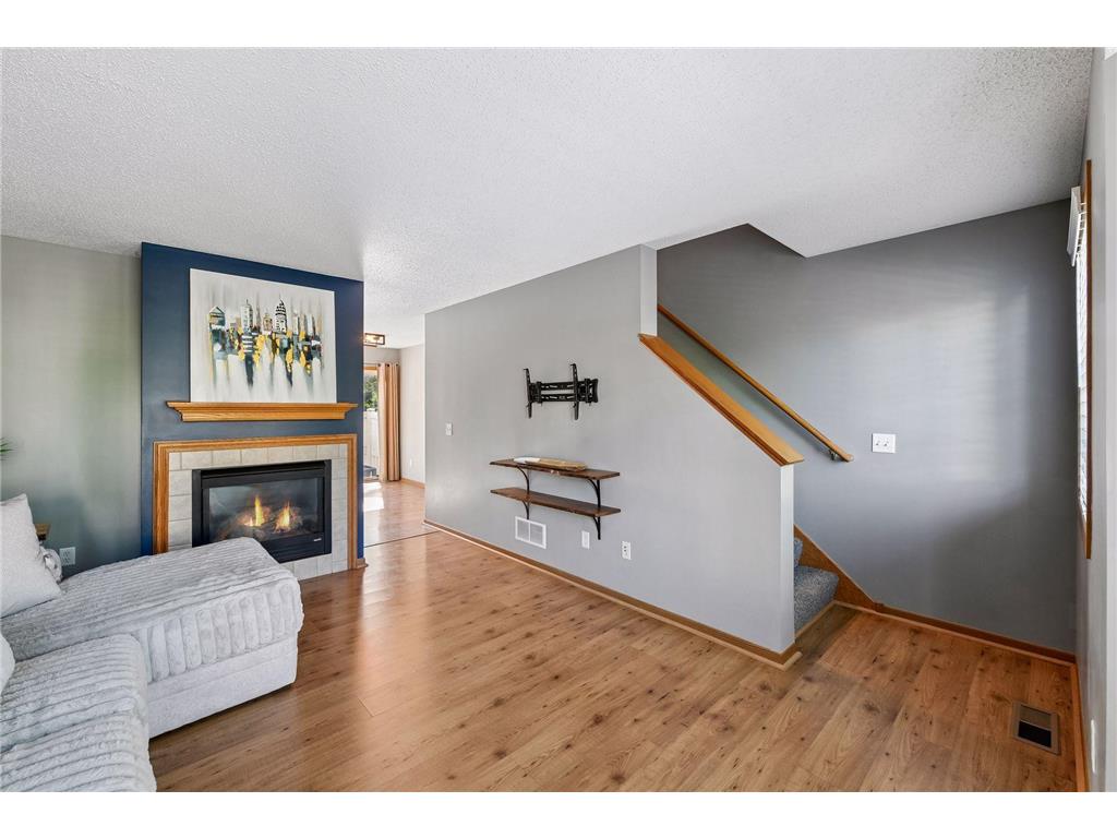 7764 Arboretum Village Chanhassen MN 55317 7115074 image4