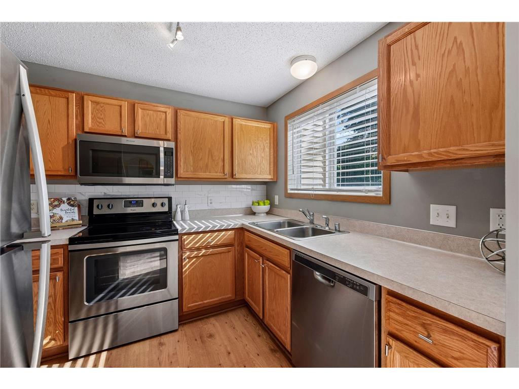 7764 Arboretum Village Chanhassen MN 55317 7115074 image5